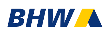 BHW Luxembourg
