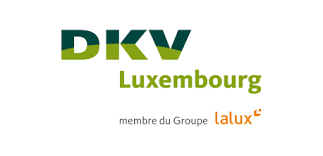DKV