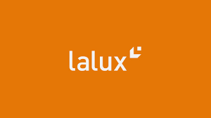 LALUX