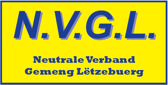N.V.G.L.