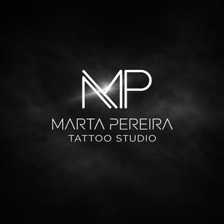 MP Tattoo Studio — Marta Pereira