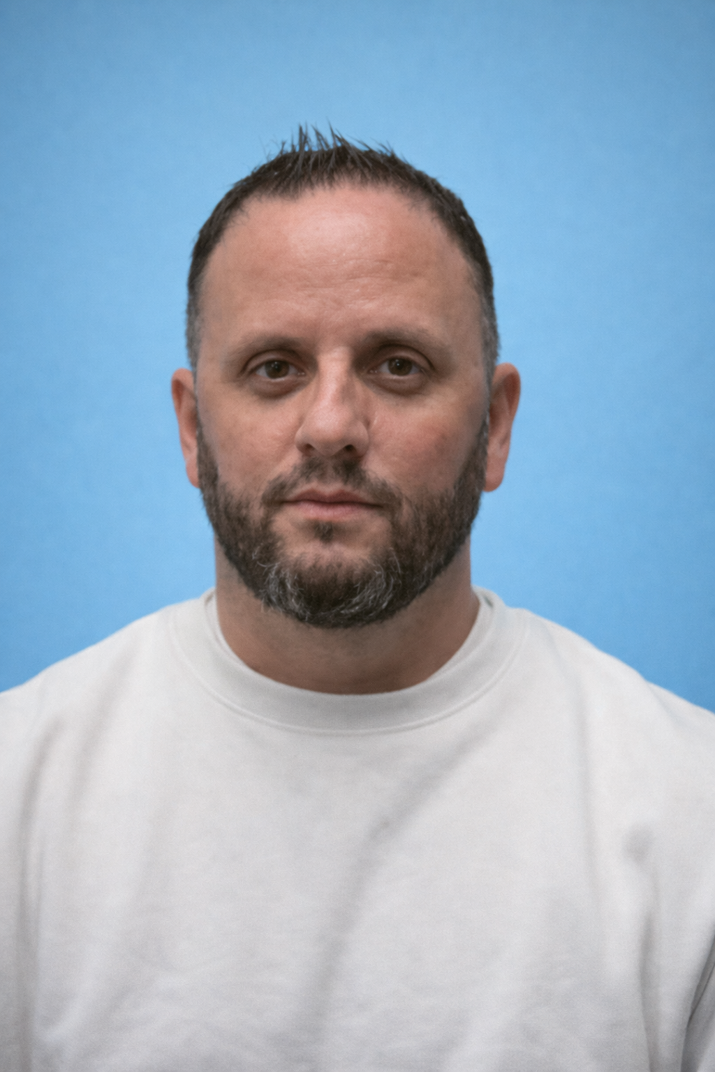 Carlos Gonçalves Ferraz