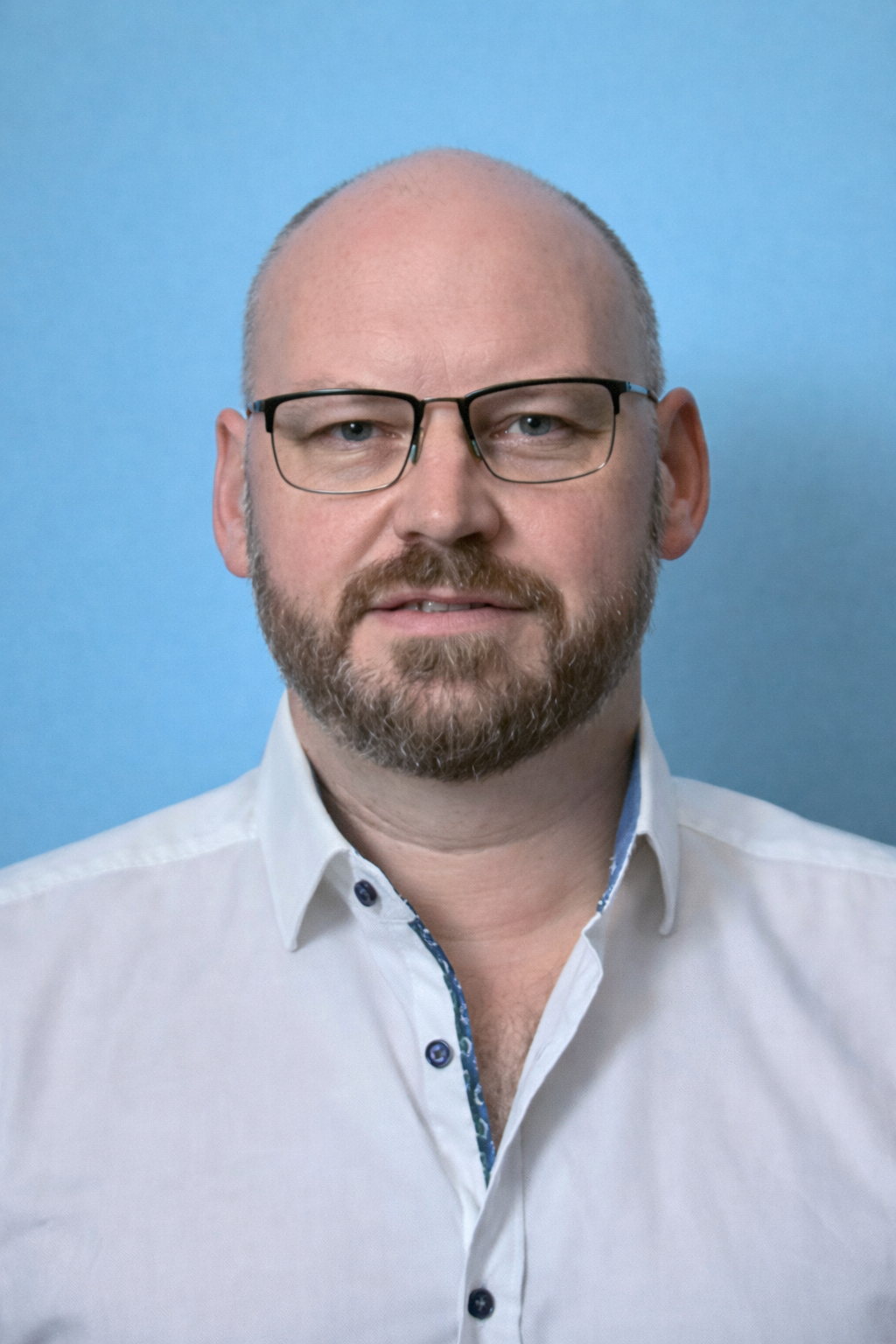Mike Kremer