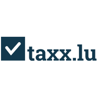 taxx.lu